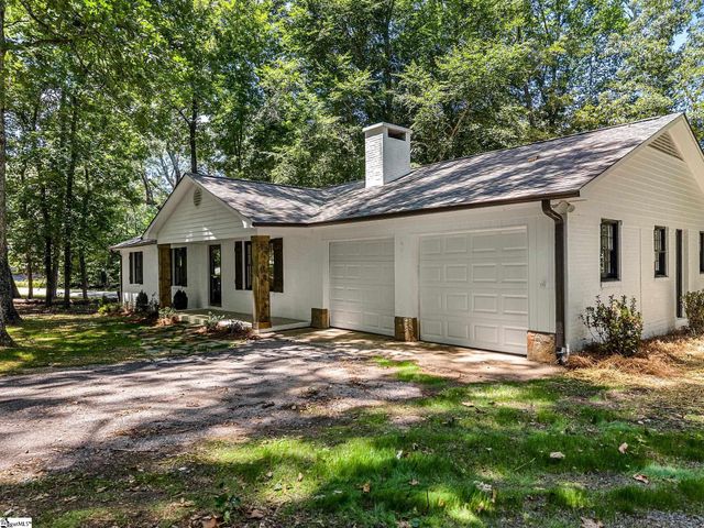 101 Wildwood Lane, Landrum, SC 29356