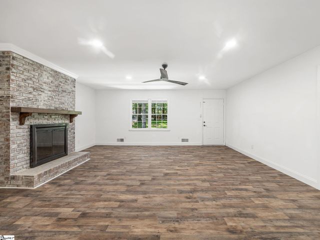101 Wildwood Lane, Landrum, SC 29356