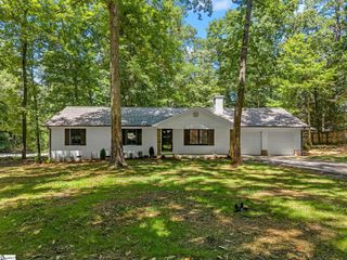 101 Wildwood Lane, Landrum, SC 29356
