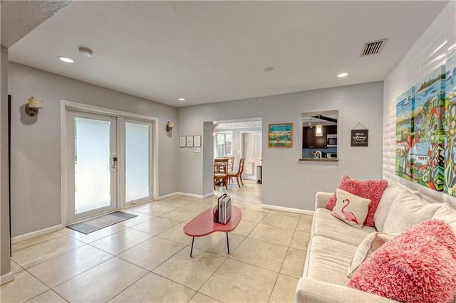 1517 NE 17th Terrace, Fort Lauderdale, FL 33304