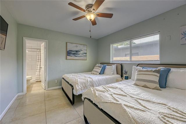 1517 NE 17th Terrace, Fort Lauderdale, FL 33304