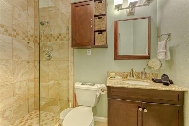 1517 NE 17th Terrace, Fort Lauderdale, FL 33304