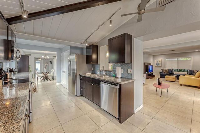 1517 NE 17th Terrace, Fort Lauderdale, FL 33304