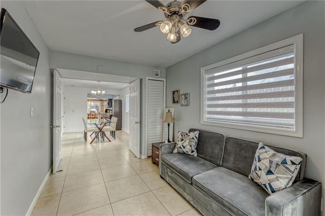 1517 NE 17th Terrace, Fort Lauderdale, FL 33304