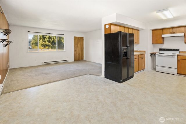 1108 N Willow Street, Ellensburg, WA 98926