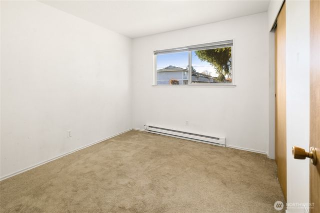 1108 N Willow Street, Ellensburg, WA 98926