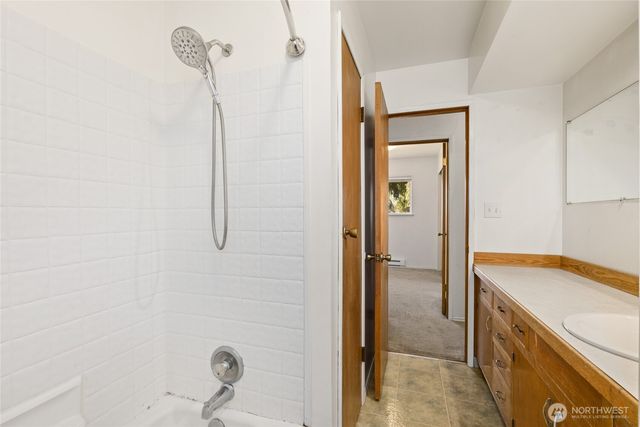 1108 N Willow Street, Ellensburg, WA 98926