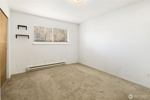 1108 N Willow Street, Ellensburg, WA 98926