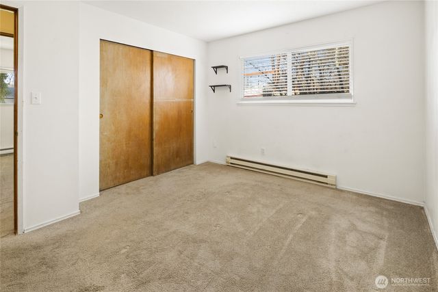 1108 N Willow Street, Ellensburg, WA 98926