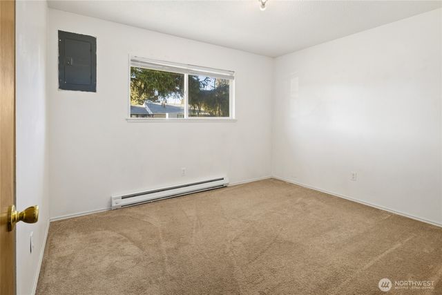 1108 N Willow Street, Ellensburg, WA 98926