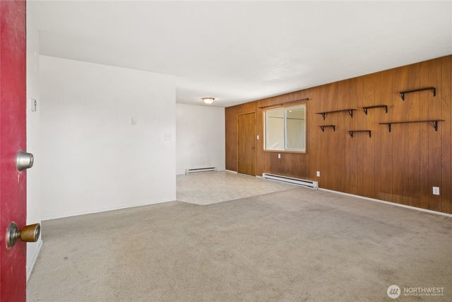 1108 N Willow Street, Ellensburg, WA 98926