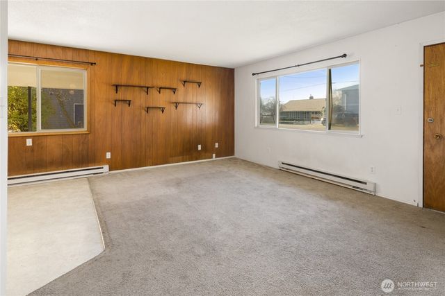 1108 N Willow Street, Ellensburg, WA 98926