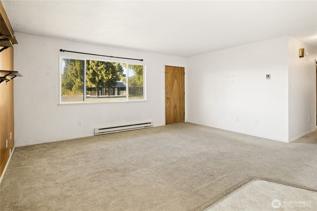 1108 N Willow Street, Ellensburg, WA 98926