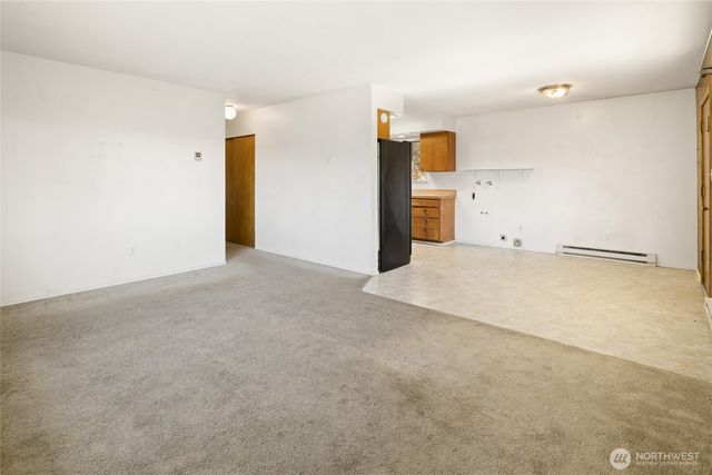 1108 N Willow Street, Ellensburg, WA 98926