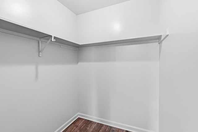 640 Cherub Drive, Conway, AR 72034