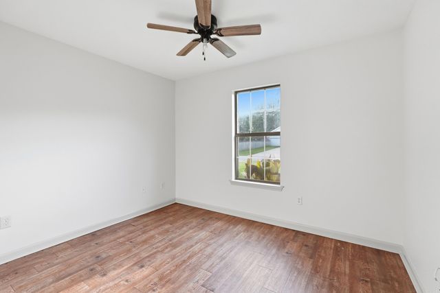 640 Cherub Drive, Conway, AR 72034