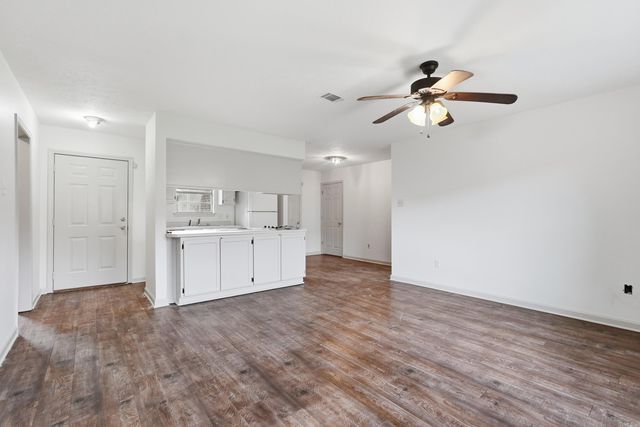 640 Cherub Drive, Conway, AR 72034