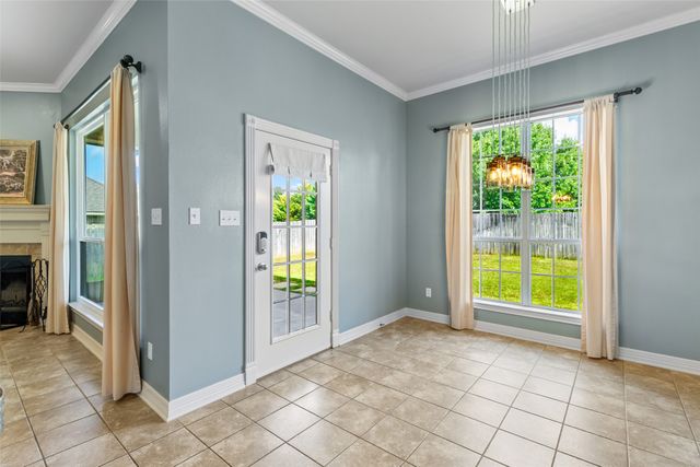 11848 County Road 167, Tyler, TX 75703