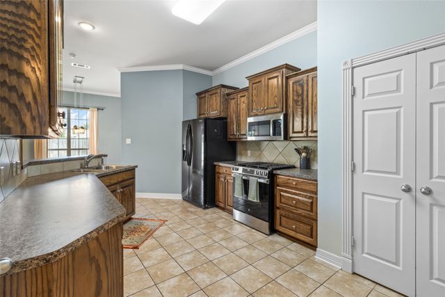 11848 County Road 167, Tyler, TX 75703