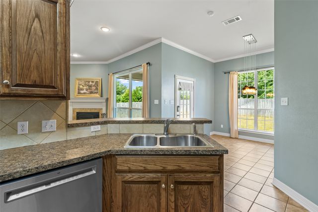 11848 County Road 167, Tyler, TX 75703