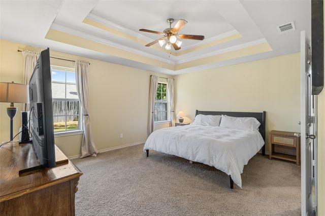 11848 County Road 167, Tyler, TX 75703