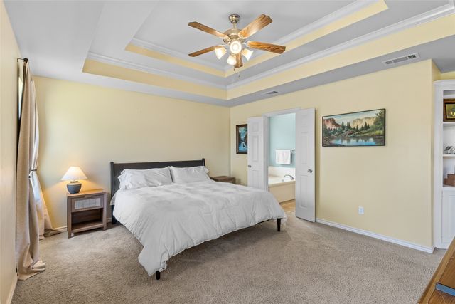 11848 County Road 167, Tyler, TX 75703