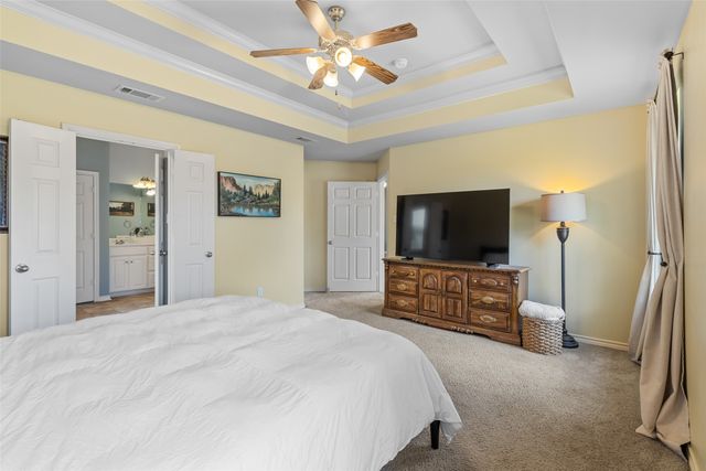 11848 County Road 167, Tyler, TX 75703
