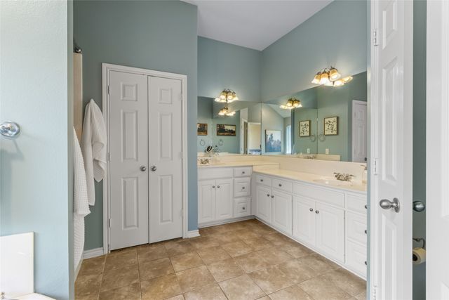 11848 County Road 167, Tyler, TX 75703