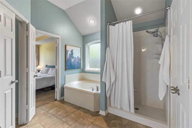 11848 County Road 167, Tyler, TX 75703