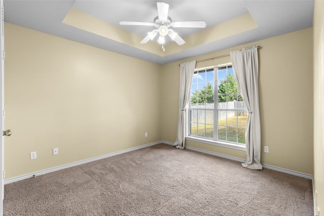 11848 County Road 167, Tyler, TX 75703
