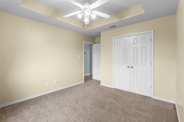 11848 County Road 167, Tyler, TX 75703