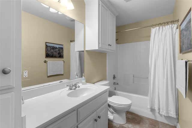 11848 County Road 167, Tyler, TX 75703