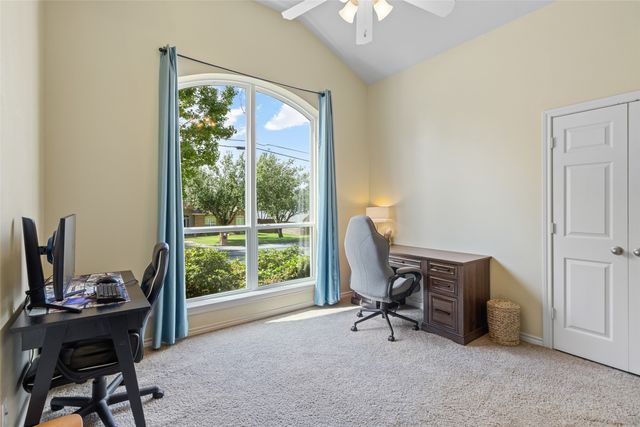 11848 County Road 167, Tyler, TX 75703