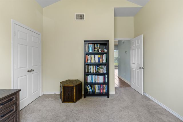 11848 County Road 167, Tyler, TX 75703