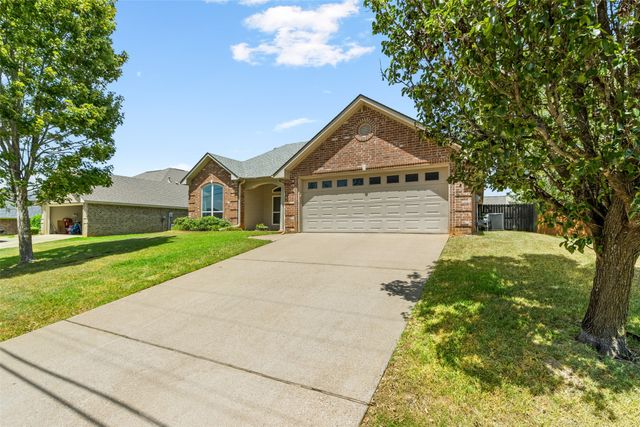 11848 County Road 167, Tyler, TX 75703