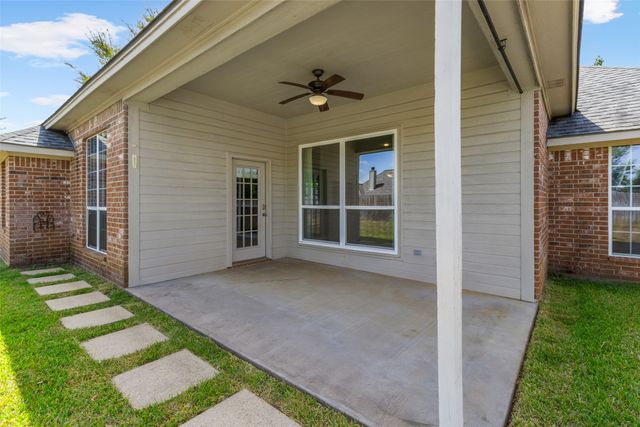 11848 County Road 167, Tyler, TX 75703