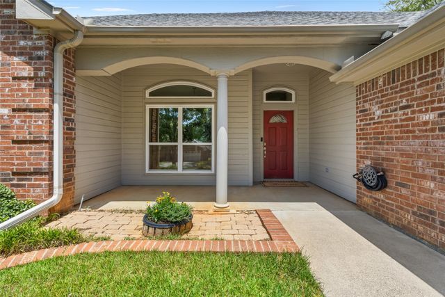 11848 County Road 167, Tyler, TX 75703
