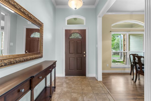 11848 County Road 167, Tyler, TX 75703