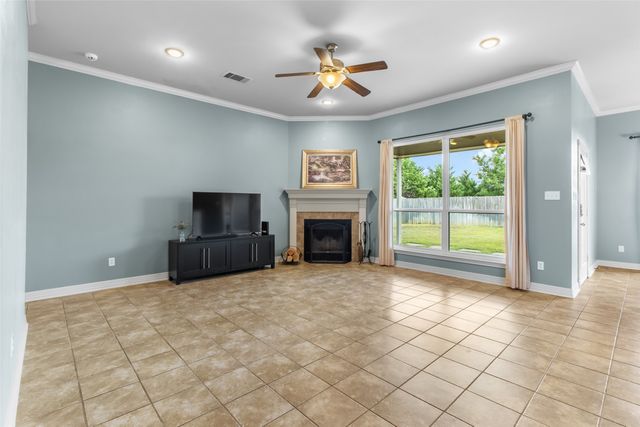 11848 County Road 167, Tyler, TX 75703