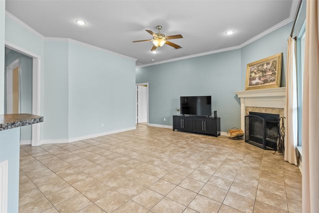 11848 County Road 167, Tyler, TX 75703