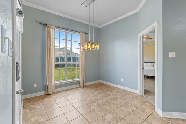 11848 County Road 167, Tyler, TX 75703