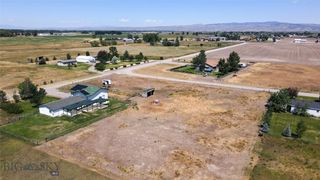 354 Emerald, Belgrade, MT 59714