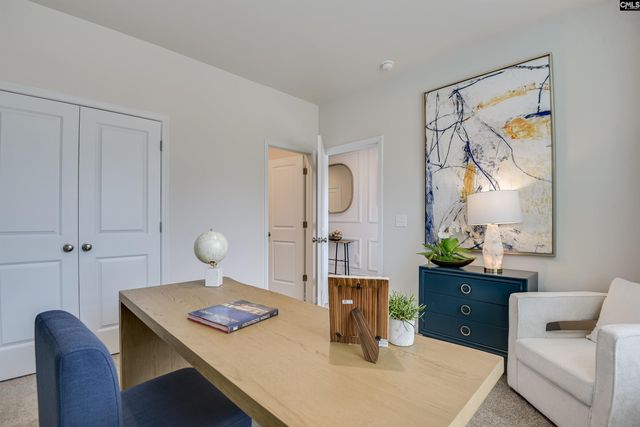 120 Bloomsbury Drive, Lexington, SC 29073