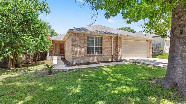 3659 Prairie Ln, Schertz, TX 78154