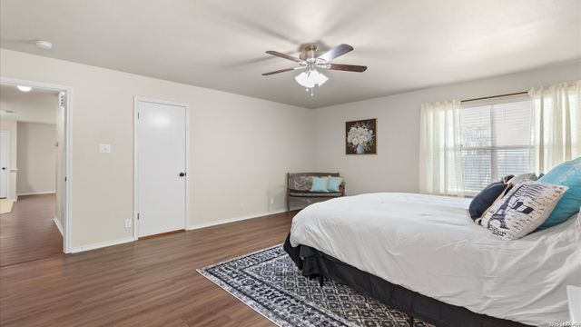3659 Prairie Ln, Schertz, TX 78154