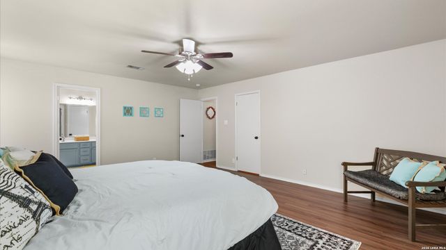 3659 Prairie Ln, Schertz, TX 78154