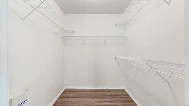 3659 Prairie Ln, Schertz, TX 78154