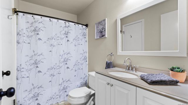 3659 Prairie Ln, Schertz, TX 78154