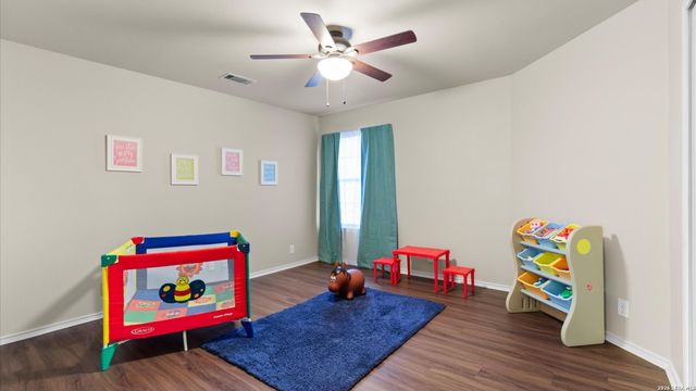 3659 Prairie Ln, Schertz, TX 78154