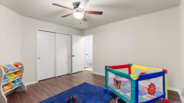 3659 Prairie Ln, Schertz, TX 78154